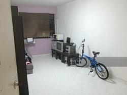Blk 206 Bishan Street 23 (Bishan), HDB 5 Rooms #149839152
